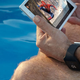 Image for article titled Two New Sony Gadgets Leak in Promo Image Before IFA